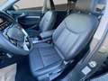 Audi A5 TFSI S line Matrix Navi AHK Leder 360° Grau - thumbnail 12