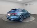 Audi A5 TFSI S line Matrix Navi AHK Leder 360° Grau - thumbnail 8