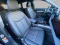 Audi A5 TFSI S line Matrix Navi AHK Leder 360° Grau - thumbnail 20