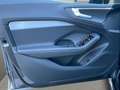 Audi A5 TFSI S line Matrix Navi AHK Leder 360° Grau - thumbnail 17