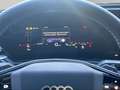 Audi A5 TFSI S line Matrix Navi AHK Leder 360° Grau - thumbnail 14