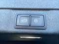 Audi A5 TFSI S line Matrix Navi AHK Leder 360° Grau - thumbnail 24