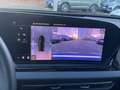 Audi A5 TFSI S line Matrix Navi AHK Leder 360° Grau - thumbnail 26