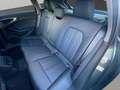 Audi A5 TFSI S line Matrix Navi AHK Leder 360° Grau - thumbnail 19