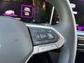 Volkswagen Golf 2.0TDI R-Line DSG 110kW Gris - thumbnail 17