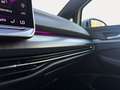 Volkswagen Golf 2.0TDI R-Line DSG 110kW Gris - thumbnail 23