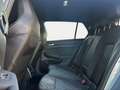 Volkswagen Golf 2.0TDI R-Line DSG 110kW Gris - thumbnail 9