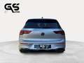 Volkswagen Golf 2.0TDI R-Line DSG 110kW Gris - thumbnail 5