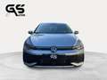 Volkswagen Golf 2.0TDI R-Line DSG 110kW Gris - thumbnail 2
