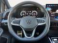 Volkswagen Golf 2.0TDI R-Line DSG 110kW Gris - thumbnail 13
