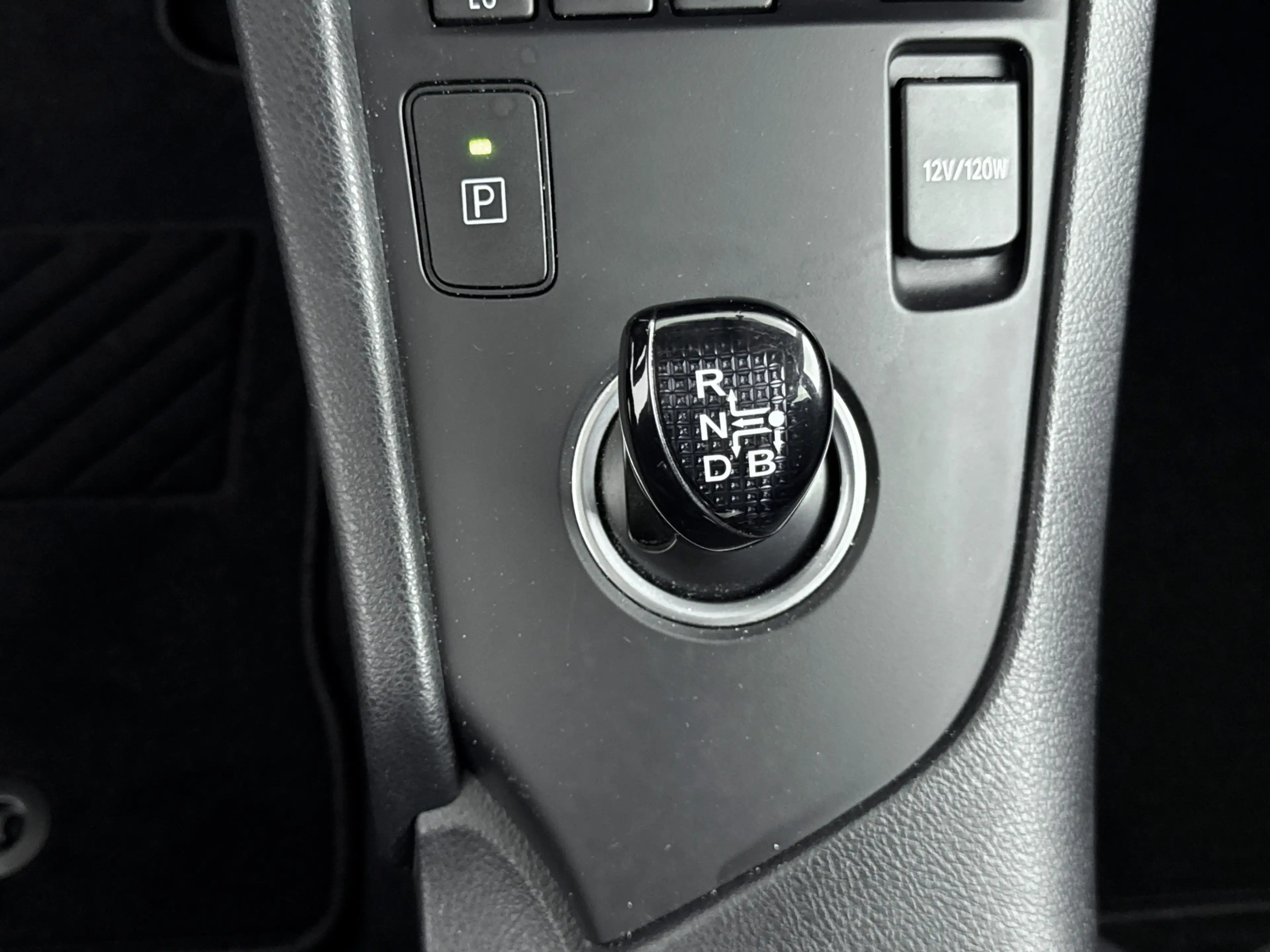 Toyota Auris 1.8 Hybrid Aspiration | Stoelverwarming | Achterui — photo 10