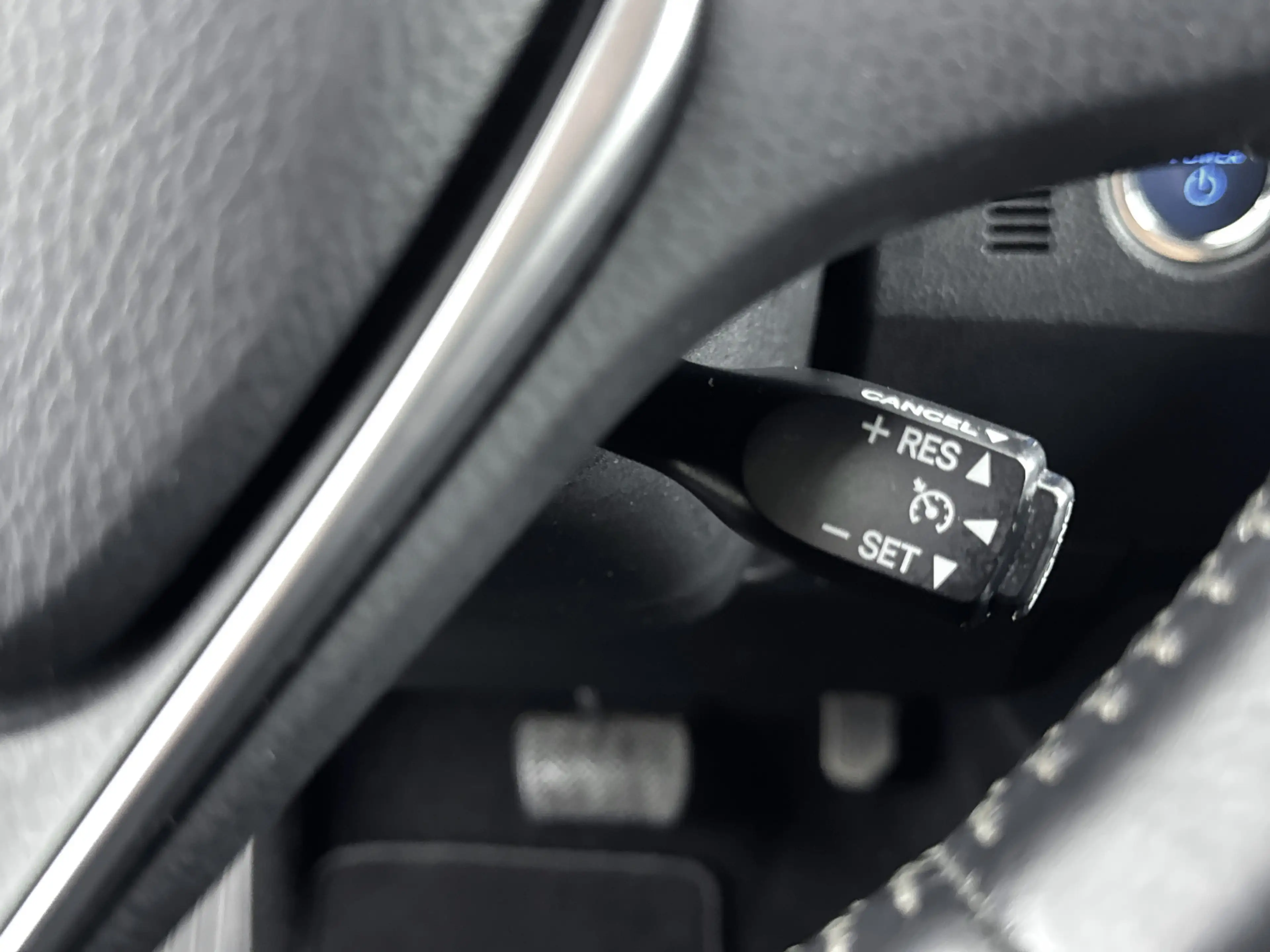 Toyota Auris 1.8 Hybrid Aspiration | Stoelverwarming | Achterui — photo 14