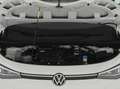 Volkswagen ID.4 Pro Performance POMPE|GPS PRO|LED|ERGO|COMF+|ASSIS Blanc - thumbnail 26
