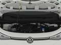 Volkswagen ID.4 Pro Performance POMPE|GPS PRO|LED|ERGO|COMF+|ASSIS Blanc - thumbnail 26