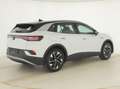 Volkswagen ID.4 Pro Performance POMPE|GPS PRO|LED|ERGO|COMF+|ASSIS Blanc - thumbnail 6