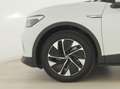 Volkswagen ID.4 Pro Performance POMPE|GPS PRO|LED|ERGO|COMF+|ASSIS Blanc - thumbnail 29
