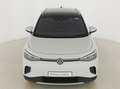 Volkswagen ID.4 Pro Performance POMPE|GPS PRO|LED|ERGO|COMF+|ASSIS Blanc - thumbnail 21