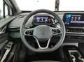 Volkswagen ID.4 Pro Performance POMPE|GPS PRO|LED|ERGO|COMF+|ASSIS Blanc - thumbnail 18