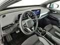 Volkswagen ID.4 Pro Performance POMPE|GPS PRO|LED|ERGO|COMF+|ASSIS Blanc - thumbnail 15
