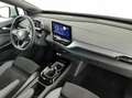 Volkswagen ID.4 Pro Performance POMPE|GPS PRO|LED|ERGO|COMF+|ASSIS Blanc - thumbnail 11