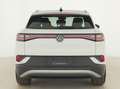 Volkswagen ID.4 Pro Performance POMPE|GPS PRO|LED|ERGO|COMF+|ASSIS Blanc - thumbnail 7