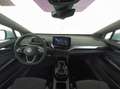 Volkswagen ID.4 Pro Performance POMPE|GPS PRO|LED|ERGO|COMF+|ASSIS Blanc - thumbnail 9