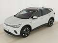 Volkswagen ID.4 Pro Performance POMPE|GPS PRO|LED|ERGO|COMF+|ASSIS Blanc - thumbnail 22
