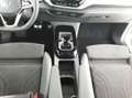 Volkswagen ID.4 Pro Performance POMPE|GPS PRO|LED|ERGO|COMF+|ASSIS Blanc - thumbnail 19