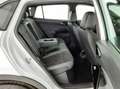 Volkswagen ID.4 Pro Performance POMPE|GPS PRO|LED|ERGO|COMF+|ASSIS Blanc - thumbnail 13