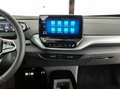 Volkswagen ID.4 Pro Performance POMPE|GPS PRO|LED|ERGO|COMF+|ASSIS Blanc - thumbnail 17