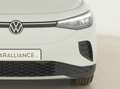 Volkswagen ID.4 Pro Performance POMPE|GPS PRO|LED|ERGO|COMF+|ASSIS Blanc - thumbnail 30