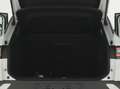 Volkswagen ID.4 Pro Performance POMPE|GPS PRO|LED|ERGO|COMF+|ASSIS Blanc - thumbnail 27