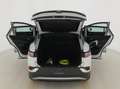 Volkswagen ID.4 Pro Performance POMPE|GPS PRO|LED|ERGO|COMF+|ASSIS Blanc - thumbnail 25