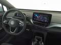 Volkswagen ID.4 Pro Performance POMPE|GPS PRO|LED|ERGO|COMF+|ASSIS Blanc - thumbnail 10