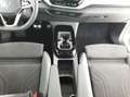 Volkswagen ID.4 Pro Performance POMPE|GPS PRO|LED|ERGO|COMF+|ASSIS Blanc - thumbnail 19