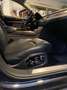 Audi A8 4.2 TDI DPF quattro tiptronic Bose Lang Voll siva - thumbnail 24