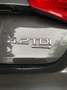 Audi A8 4.2 TDI DPF quattro tiptronic Bose Lang Voll Grau - thumbnail 27