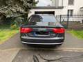 Audi A8 4.2 TDI DPF quattro tiptronic Bose Lang Voll Šedá - thumbnail 3