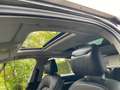 Audi A8 4.2 TDI DPF quattro tiptronic Bose Lang Voll Szürke - thumbnail 10