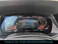 BMW X5 M50 i PROTECTION*VR6*WERKSPANZER*ARMOURED Noir - thumbnail 17