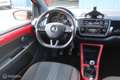 Skoda Citigo 75PK Monte Carlo CLIMA,DAB,PANODAK,CRUISECONTROL Rood - thumbnail 22