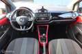 Skoda Citigo 75PK Monte Carlo CLIMA,DAB,PANODAK,CRUISECONTROL Rood - thumbnail 21