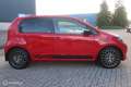 Skoda Citigo 75PK Monte Carlo CLIMA,DAB,PANODAK,CRUISECONTROL Rood - thumbnail 7