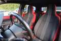 Skoda Citigo 75PK Monte Carlo CLIMA,DAB,PANODAK,CRUISECONTROL Rood - thumbnail 11