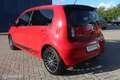 Skoda Citigo 75PK Monte Carlo CLIMA,DAB,PANODAK,CRUISECONTROL Rood - thumbnail 3