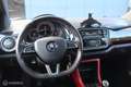 Skoda Citigo 75PK Monte Carlo CLIMA,DAB,PANODAK,CRUISECONTROL Rood - thumbnail 23