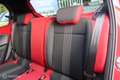 Skoda Citigo 75PK Monte Carlo CLIMA,DAB,PANODAK,CRUISECONTROL Rood - thumbnail 12