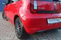 Skoda Citigo 75PK Monte Carlo CLIMA,DAB,PANODAK,CRUISECONTROL Rood - thumbnail 6