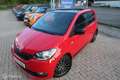 Skoda Citigo 75PK Monte Carlo CLIMA,DAB,PANODAK,CRUISECONTROL Rood - thumbnail 8