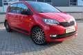 Skoda Citigo 75PK Monte Carlo CLIMA,DAB,PANODAK,CRUISECONTROL Rood - thumbnail 5